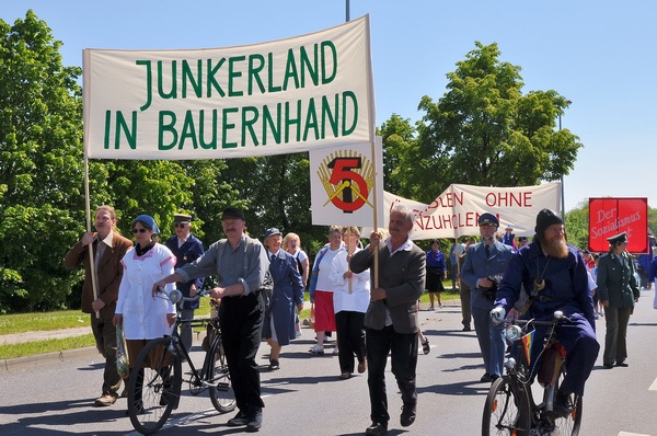 Schwerin Festumzug   095.jpg